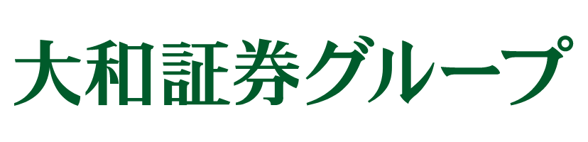 大和証券グループ