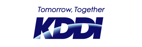 KDDI