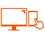 au IDで基本情報登録