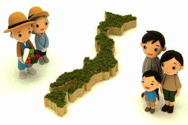 Idecoとふるさと納税を併用した方が良い理由とは イデコを始めるならauのideco イデコ