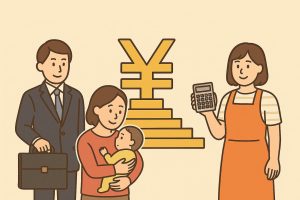 働き方で年金はどのくらい変わる？事例を交えてFPが解説